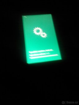 Prods Samsung x3 nakse furt aktulzuje 1z1 nivm Co stim je pr - 2