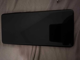 Prodam s21ultra 128gb paměti - 2