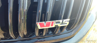 Také na splát.ky Škoda Kodiaq RS 2.0TDI DSG 4X4 176kW - 2