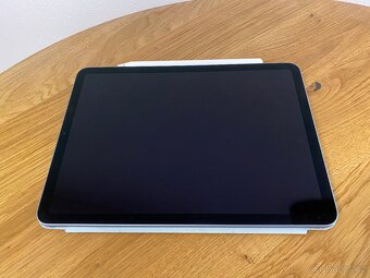 iPad Air 4 64gb + Apple Pencil - 2