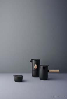 Konvice na kávu Stelton Collar - 2