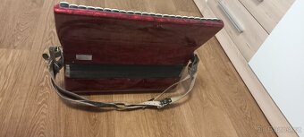 Akordeon Delicia - 2