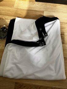 Projekční plátno 150 palců - 2