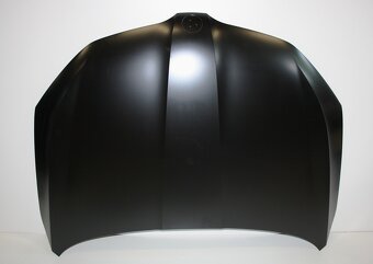 Kapota Škoda Octavia 3 lift nová originální - 2