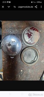 vicko nadrze na pant - 2