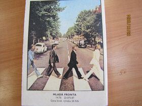 Beatles - 2