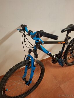 Detske kolo - 2