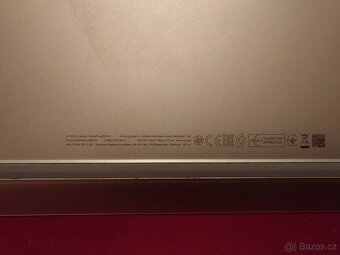 Hp Envy na opravu - 2