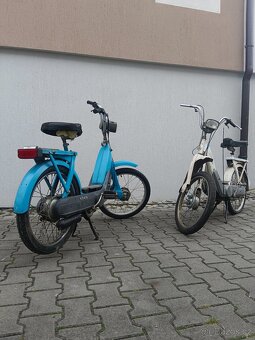 Piaggio Ciao 2ks - 2