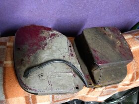 Jawa kaslíky na Fab - 2