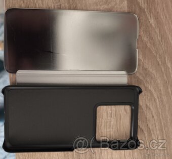 XIAOMI 14T NEBO 14T PRO - 2