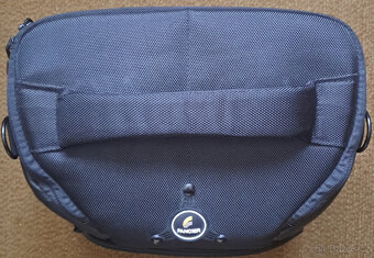 Brašna Fancier Kingkong II 40 - 2