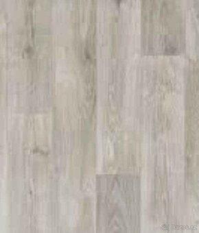 Lino s filcem 400x300    Supertex 508 - 2