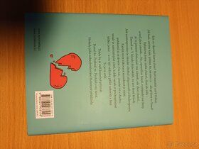 Michal Viewegh - Povídky o nelásce - 2