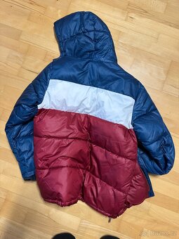 zimní bunda Pepe Jeans - 2