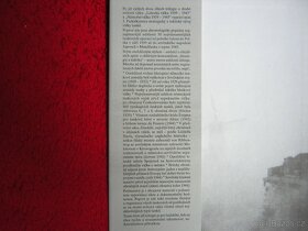 TANKOVÁ VÁLKA 1939 - 1945 - 2