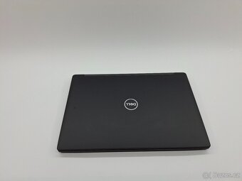 Dell Latitude 7390 - 2