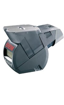 AUTOMATICKÉ AKVARIJNÍ KRMÍTKO EHEIM - 2