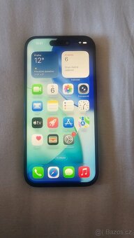 Apple Iphone 15 - 128GB - 2