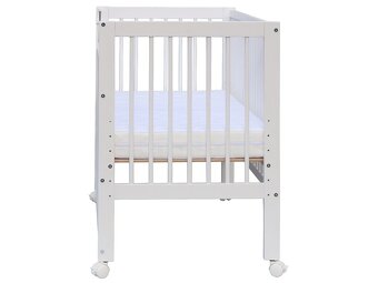 Dětská postýlka - 2