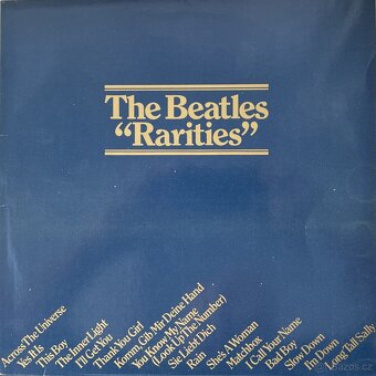 Beatles - 2