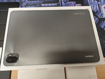 Xiaomi Pad 5 6/128 - 2