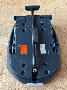 Cybex Aton Base 2 iso-fix základna - 2