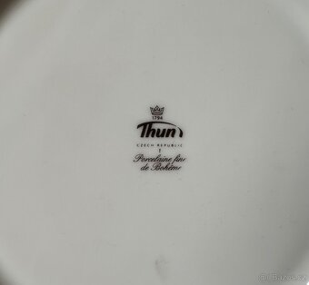 Talir Tri gracie - 2