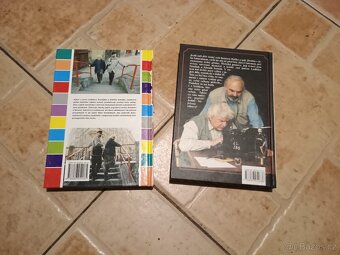 Svěrák & Smoljak - 2