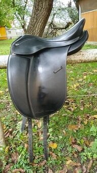 Hidalgo Venice 2 Special - 2