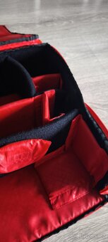 Brašna do foto batohu - 2