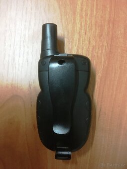 Radiostanice Interphone Tribe PMR - 2