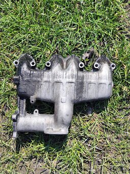 Sání 1.9tdi. - 2