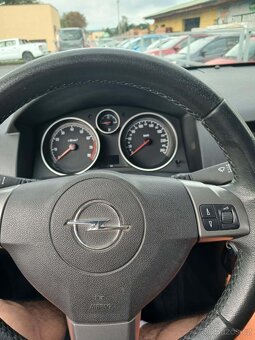 Opel - 2