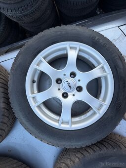 4x108 r15 - 2