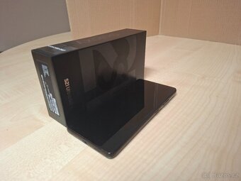 Samsung Galaxy S21 Ultra 5g - 2