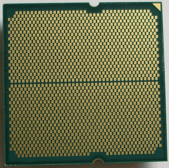 Ryzen 9 7950X - 2