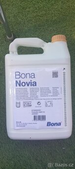 Bona novia 5L - 2