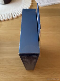 Powerbanka Varta - 2