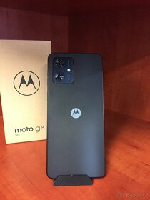 Prodám mobilní telefon Motorola G54 5G - 2