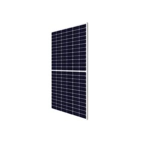 FVE  fotovoltaický panel Canadian Solar CS6L- 455 Wp - 2