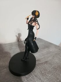 Anime figurka Spy x Family - Yor 16cm - 2