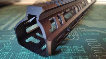 TOKYO MARUI PŘÍSLUŠENSTVÍ - 2