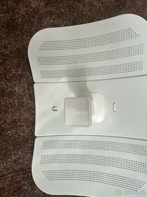 Ubiquity LiteBeam m5-23 5ghz, 23dBi AirMAX - 2