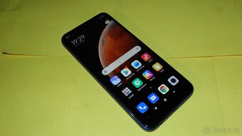 XIaomi Redmi Note 8T 4/64Gb - 2