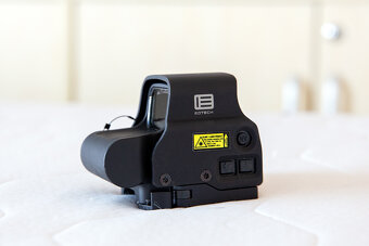 Kolimátor EOTech EXPS3-2 - 2