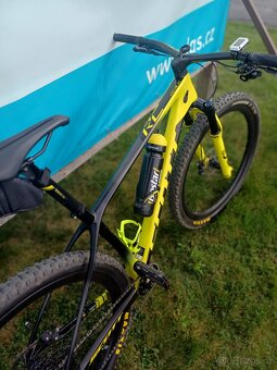 Carbon 29 - 2