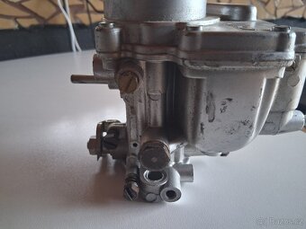 skoda 1203 desta mv - 2