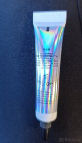 Nyx Glitter primer - 2