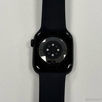 Apple Watch 10 - 42mm ✅ NOVÉ 100% BATERIE - 2